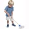Melissa & Doug Let's Play House Dust Sweep Mop 8600 - alternate 4